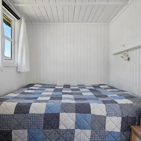 Ln1334-hjorring-dybet-7 * Hjørring