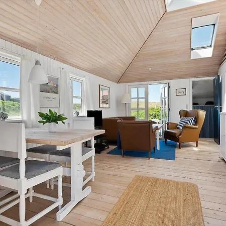 Semesterbostad Ln1334-hjorring-dybet-7 Hjørring