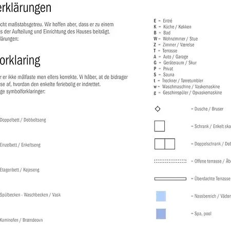 Semesterbostad Ln1334-hjorring-dybet-7 Hjørring
