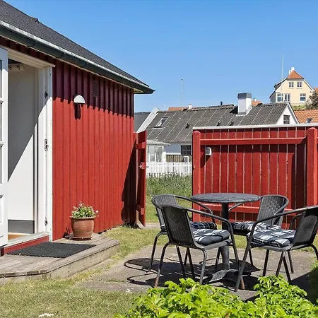 Ln1334-hjorring-dybet-7 Hjørring