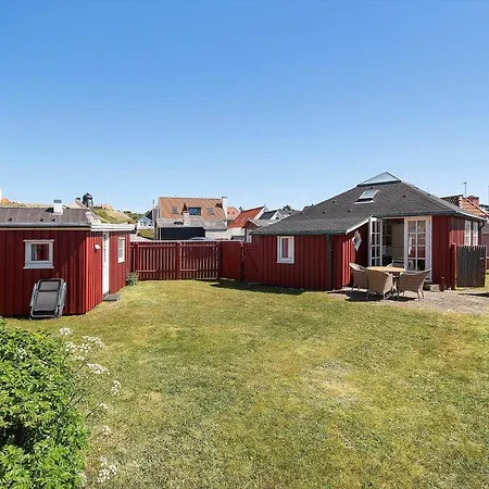Ln1334-hjorring-dybet-7 Hjørring