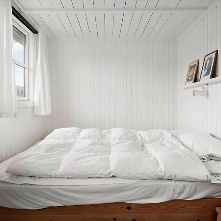 Hébergement de vacances Ln1334-hjorring-dybet-7 Hjørring
