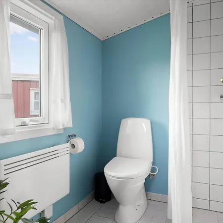 Ln1334-hjorring-dybet-7 * Hjørring