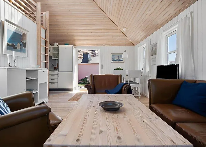 度假居 Ln1334-hjorring-dybet-7 *